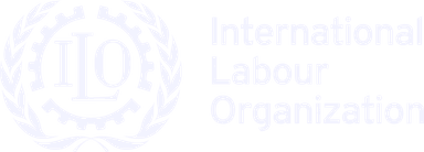 International Labour Organization